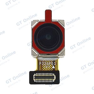 Caméra Visio Premium Realme 14 Pro+ 32MP