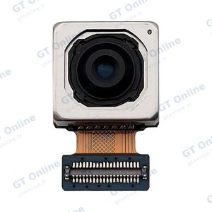 Caméra Principale Premium Samsung Galaxy M35 5G M356 50MP