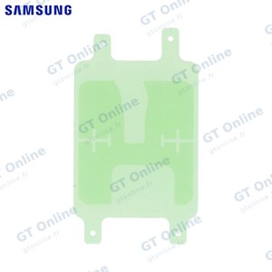 Stickers Batterie Original Samsung Galaxy S22 Ultra S908 GH02-23304A