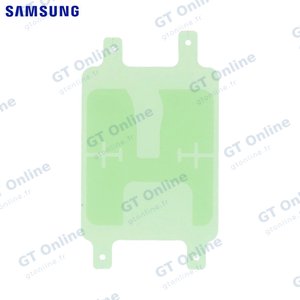 Stickers Batterie Original Samsung Galaxy S22 Ultra S908 GH02-23304A