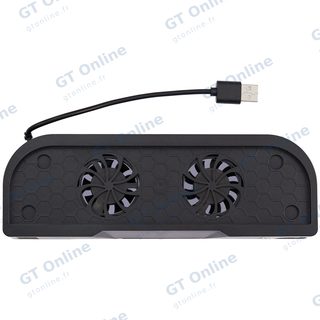 Pièce console de jeu pour Nintendo Switch 2