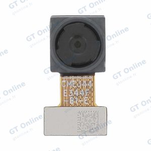 Capteur de Profondeur Premium Xiaomi Redmi 10A 2MP