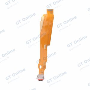 Connecteur de Charge Premium Realme 11 Pro/11 Pro+