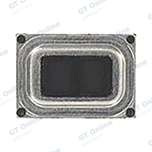 Écouteur Interne Premium Realme C75