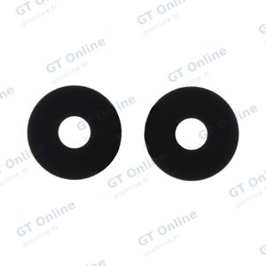 Lentille Premium Xiaomi Redmi A2 Noir