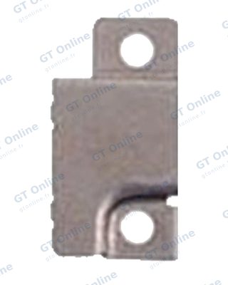 Support pour Apple iPhone 6S — réf. 107082000652