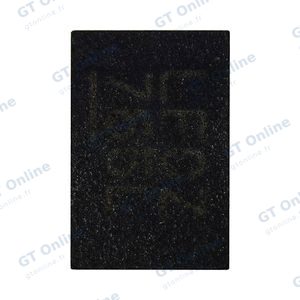 Puce IC (Circuit Intégré) Apple MacBook Air M4 15" (2025) A3241/MacBook Pro 14" M4 Pro (2024) A3401 Regulator