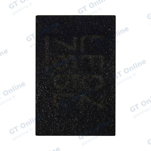 Puce IC (Circuit Intégré) Apple MacBook Air M4 15" (2025) A3241/MacBook Pro 14" M4 Pro (2024) A3401 Regulator