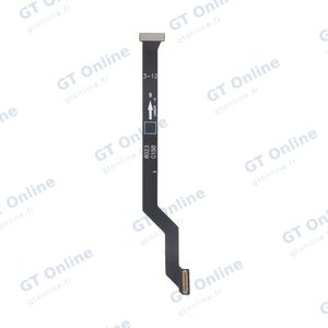 Nappe LCD Premium OnePlus 12 5G