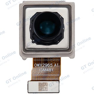 Caméra arrière pour Xiaomi 13 Pro — Caméra arrière (Telephoto)