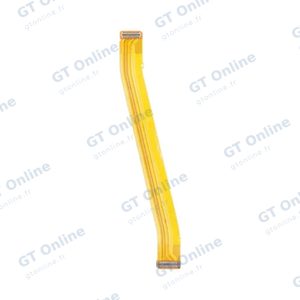 Nappe de Connexion Premium Huawei P30 Lite