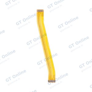Nappe de Connexion Premium Huawei P30 Lite
