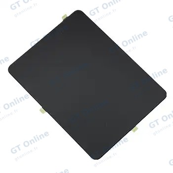 Écran pour Apple iPad Pro 13" 7th Gen (2024) (verre nano-texturé, WiFi uniquement, origine, toutes couleurs)