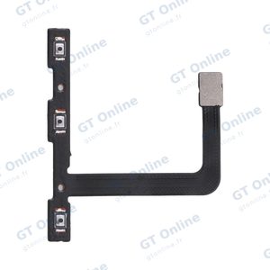 Nappe Power On/Off et Volume Premium Huawei P20