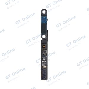 Caméra Visio Originale Apple MacBook Pro Touch Bar Retina 13" (2017) A1706/MacBook Pro Retina 13" (2016)
