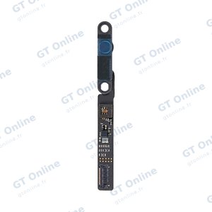 Caméra Visio Originale Apple MacBook Pro Touch Bar Retina 13" (2017) A1706/MacBook Pro Retina 13" (2016)