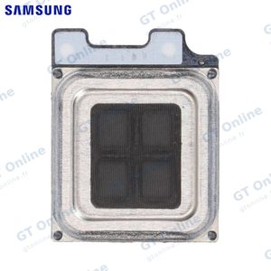 Écouteur Interne Original Samsung Galaxy Z Flip 3 5G F711 3001-002868