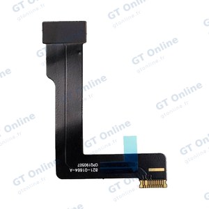 Nappe de Connexion Clavier Apple MacBook Pro Touch Bar Retina 15" (2019) A1990/MacBook Pro Touch Bar Retina 15"