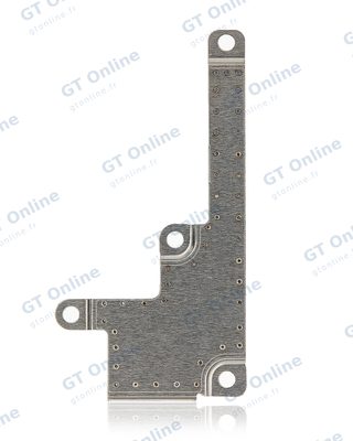 Support pour Apple iPhone 8 Plus — réf. 107082001859
