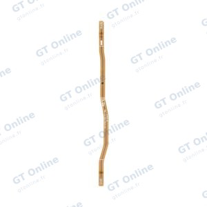 Nappe FRC Premium Samsung Galaxy S25 FE S731/Galaxy S26 FE S741