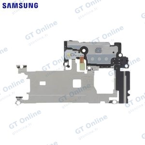 Écouteur Interne Original Samsung Galaxy Z Flip 7 5G F766 GH97-31008A