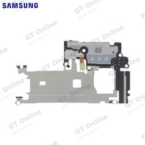 Écouteur Interne Original Samsung Galaxy Z Flip 7 5G F766 GH97-31008A