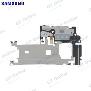 Écouteur Interne Original Samsung Galaxy Z Flip 7 5G F766 GH97-31008A