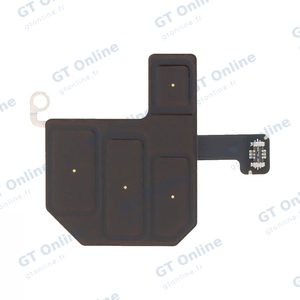 Nappe GPS Apple iPhone 13