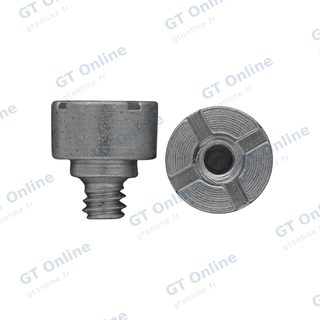 Outillage pour Screwbox Screw Box 3.0 Refill [ 3F7 ] (lot de 100)