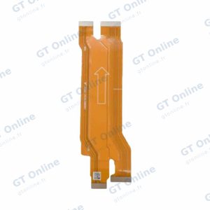 Nappe de Connexion Premium Xiaomi 13T/13T Pro