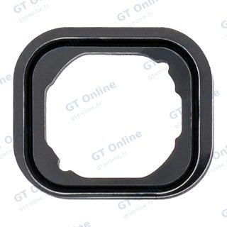 Joint pour Apple iPhone 6 / 6 Plus / 6S / 6S Plus (lot de 10)