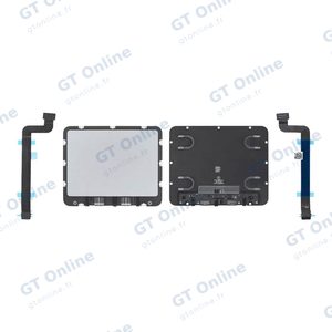 Trackpad Apple MacBook Pro Retina 15" (2015) A1398