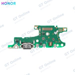 Connecteur de Charge Original Honor 90 Lite 0235AGDT