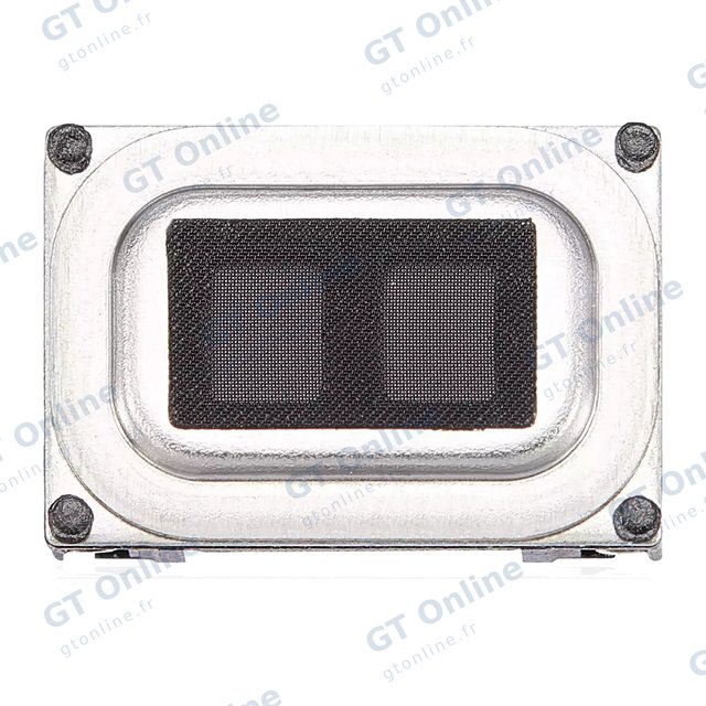 Écouteur pour OnePlus Nord N200 5G / OnePlus Nord CE 2 5G / OPPO A8 / OPPO A93 5G / TCL 20 Pro 5G