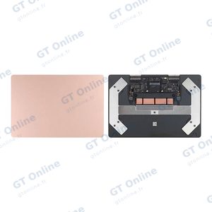 Trackpad Apple MacBook Air 13" (Early 2019) A1932/MacBook Air 13" (2018) A1932/MacBook Air 13" (Late 2019) A1932 — Or