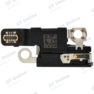 Microphone pour Apple iphone Air