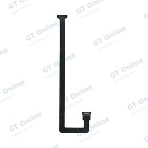 Nappe Trackpad Apple MacBook Air M4 15" (2025) A3241