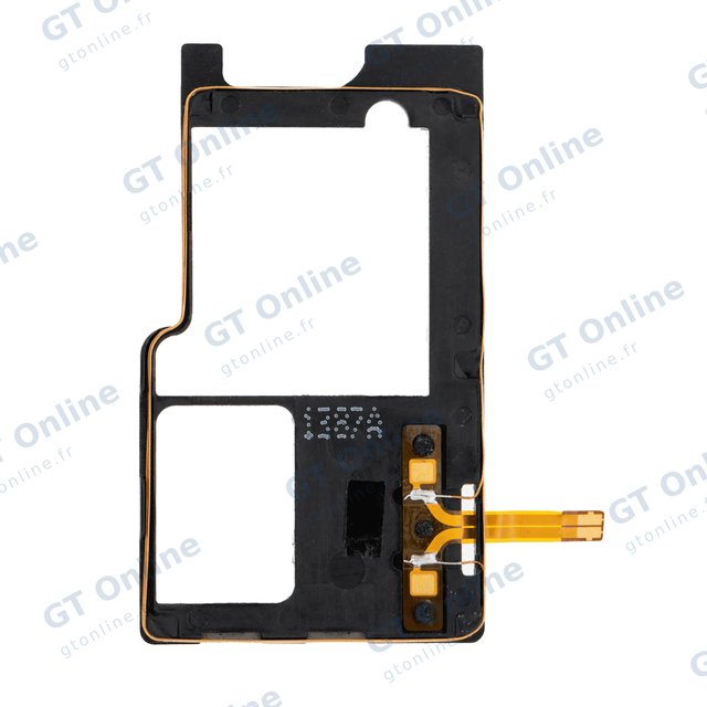 Module d’antenne NFC pour manette Joy-Con droite Nintendo Switch