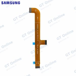 Nappe de Connexion Originale Samsung Galaxy Tab A9 Plus Wi-Fi X210/Galaxy Tab A9 Plus 5G X216 GH81-24513A