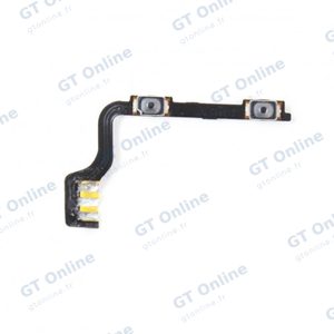 Nappe Volume Premium OnePlus One