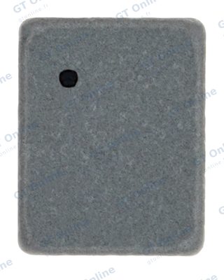 Pièce à microsouder pour Apple iPhone 11 Pro / 11 Pro Max (Located On The Charging Flex)