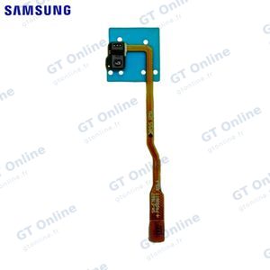 Nappe de Proximité Originale Samsung Galaxy Z Flip 7 5G F766 GH96-19747A