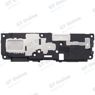 Haut-parleur pour Samsung Galaxy A37 (A376 / 2026)