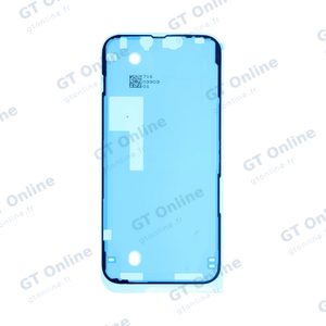 Stickers LCD Apple iPhone 13 Pro Max