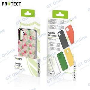 Coque de Protection ID045 PROTECT pour Samsung Galaxy A13 5G A136/Galaxy A13 4G A135/Galaxy A13 4G A137/Galaxy — vue 2