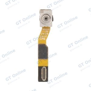 Nappe Spin Axis Apple Watch Ultra 3 49mm