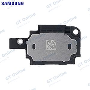 Haut-Parleur Original Samsung Galaxy A27 5G A276 GH96-22257A