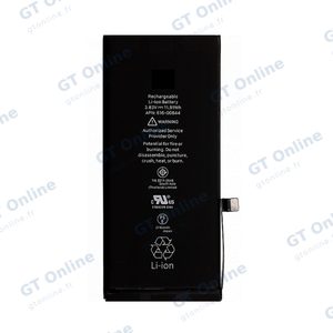 Batterie Apple iPhone 11 Ti