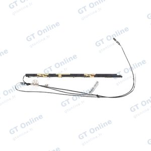 Antenne Apple MacBook Air 13" (2013) A1466/MacBook Air 13" (2014) A1466/MacBook Air 13" (2015) A1466/MacBook