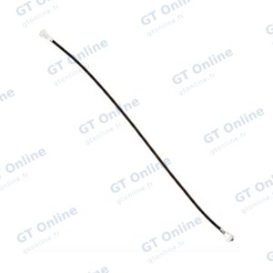 Antennes Xiaomi Redmi Note 7